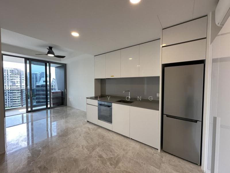 Amber Park, 18 Amber Gardens, East Coast / Marine Parade, 2 Bedrooms, 700 sqft, Condominium For Rent, by Billy Ong, 25176569 - PropertyGuru.com.sg