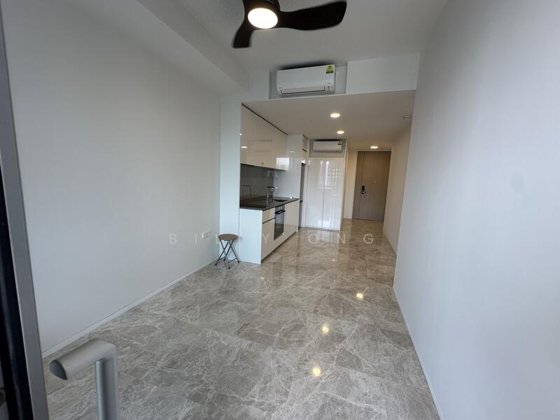 Amber Park, 18 Amber Gardens, East Coast / Marine Parade, 2 Bedrooms, 700 sqft, Condominium For Rent, by Billy Ong, 25176569 - PropertyGuru.com.sg