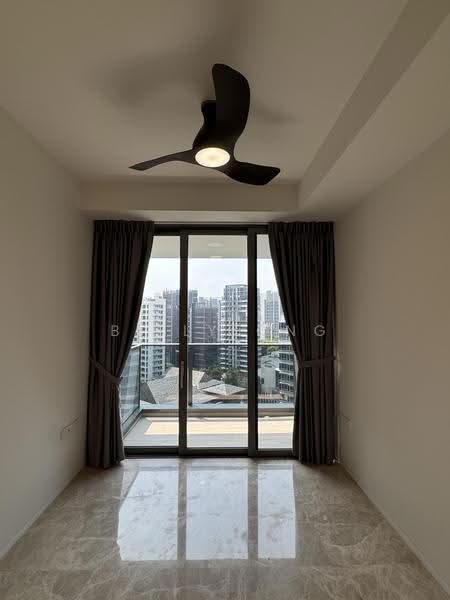 Amber Park, 18 Amber Gardens, East Coast / Marine Parade, 2 Bedrooms, 700 sqft, Condominium For Rent, by Billy Ong, 25176569 - PropertyGuru.com.sg