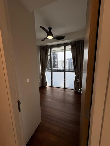 Amber Park, 18 Amber Gardens, East Coast / Marine Parade, 2 Bedrooms, 700 sqft, Condominium For Rent, by Billy Ong, 25176569 - PropertyGuru.com.sg