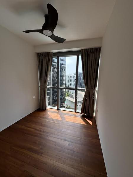 Amber Park, 18 Amber Gardens, East Coast / Marine Parade, 2 Bedrooms, 700 sqft, Condominium For Rent, by Billy Ong, 25176569 - PropertyGuru.com.sg