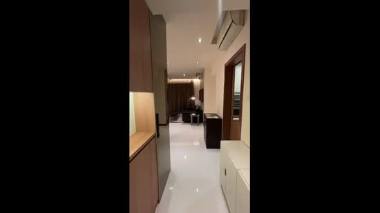 Blue Horizon, 29 West Coast Crescent, 3 Bedrooms, 1,152 sqft, Condominium For Rent, by Faith Yee, 25176644 - PropertyGuru.com.sg