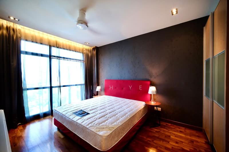 Blue Horizon, 29 West Coast Crescent, 3 Bedrooms, 1,152 sqft, Condominium For Rent, by Faith Yee, 25176644 - PropertyGuru.com.sg
