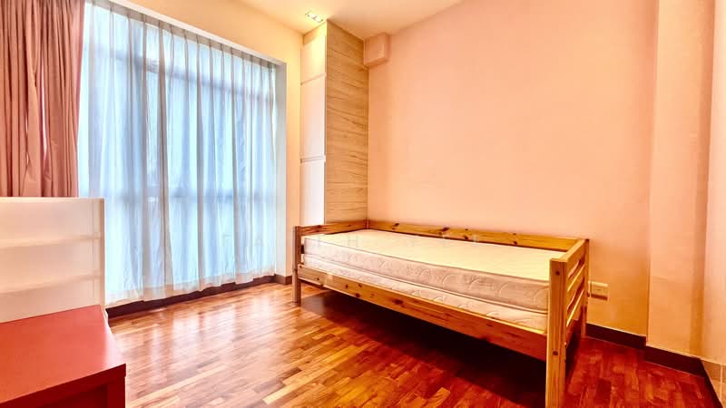 Blue Horizon, 29 West Coast Crescent, 3 Bedrooms, 1,152 sqft, Condominium For Rent, by Faith Yee, 25176644 - PropertyGuru.com.sg