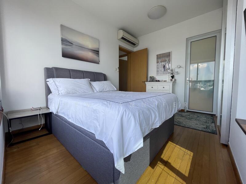 The Regency at Tiong Bahru Condominium For Sale at S$ 3,200,000 | PropertyGuru Singapore