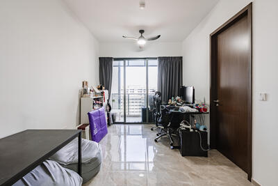 For Sale - JadeScape