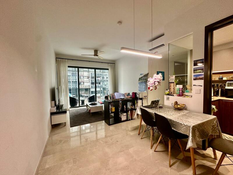 JadeScape, 6 Shunfu Road, 4 Bedrooms, 1,259 sqft, Condominium For Rent, by Leann Lin, 25176685 - PropertyGuru.com.sg