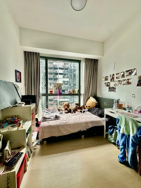 JadeScape, 6 Shunfu Road, 4 Bedrooms, 1,259 sqft, Condominium For Rent, by Leann Lin, 25176685 - PropertyGuru.com.sg