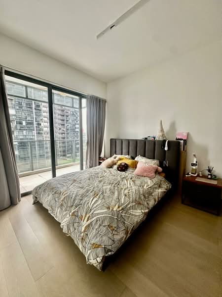 JadeScape, 6 Shunfu Road, 4 Bedrooms, 1,259 sqft, Condominium For Rent, by Leann Lin, 25176685 - PropertyGuru.com.sg