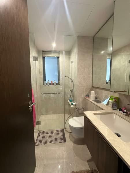 JadeScape, 6 Shunfu Road, 4 Bedrooms, 1,259 sqft, Condominium For Rent, by Leann Lin, 25176685 - PropertyGuru.com.sg