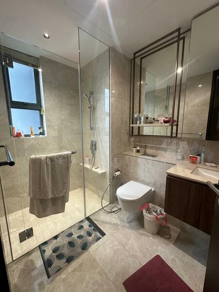 JadeScape, 6 Shunfu Road, 4 Bedrooms, 1,259 sqft, Condominium For Rent, by Leann Lin, 25176685 - PropertyGuru.com.sg