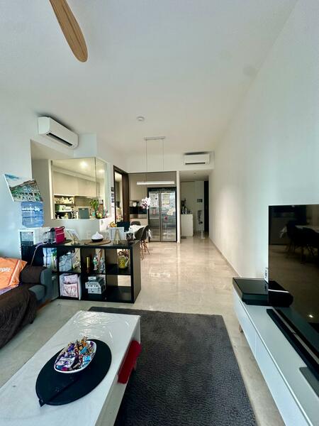 JadeScape, 6 Shunfu Road, 4 Bedrooms, 1,259 sqft, Condominium For Rent, by Leann Lin, 25176685 - PropertyGuru.com.sg