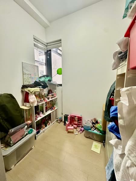 JadeScape, 6 Shunfu Road, 4 Bedrooms, 1,259 sqft, Condominium For Rent, by Leann Lin, 25176685 - PropertyGuru.com.sg