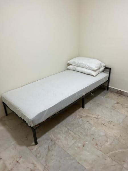 43 Cambridge Road, 43 Cambridge Road, Farrer Park / Serangoon Rd, Room Rental, 108 sqft, HDB Flat For Rent, by Jenny Tan, 25176696 - PropertyGuru.com.sg