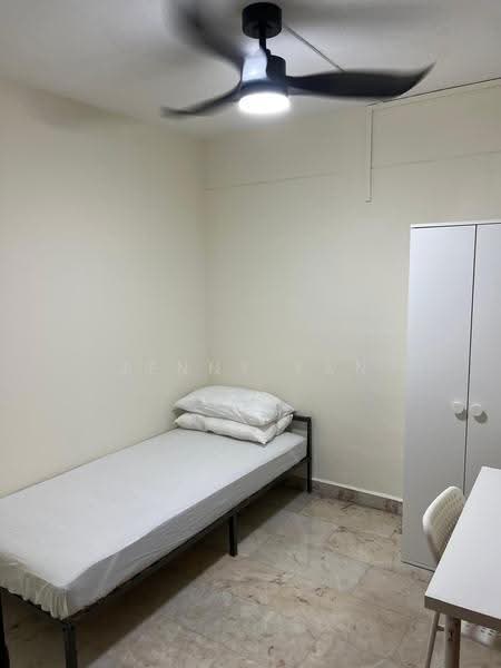 43 Cambridge Road, 43 Cambridge Road, Farrer Park / Serangoon Rd, Room Rental, 108 sqft, HDB Flat For Rent, by Jenny Tan, 25176696 - PropertyGuru.com.sg
