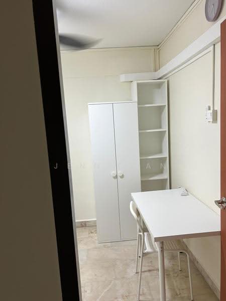 43 Cambridge Road, 43 Cambridge Road, Farrer Park / Serangoon Rd, Room Rental, 108 sqft, HDB Flat For Rent, by Jenny Tan, 25176696 - PropertyGuru.com.sg