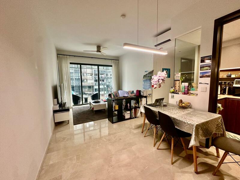 JadeScape, 6 Shunfu Road, 4 Bedrooms, 1,259 sqft, Condominium For Sale, by Leann Lin, 25176704 - PropertyGuru.com.sg