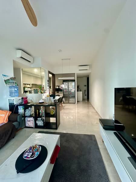 JadeScape, 6 Shunfu Road, 4 Bedrooms, 1,259 sqft, Condominium For Sale, by Leann Lin, 25176704 - PropertyGuru.com.sg