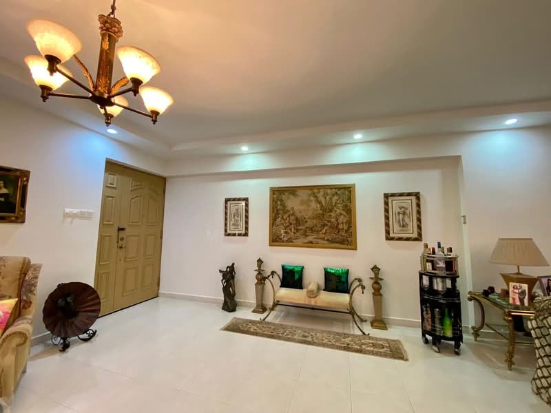 Hawaii Tower, 77 Meyer Road, 3 Bedrooms, 2,239 sqft, Condominium For Rent, by Mike ., 25176748 - PropertyGuru.com.sg