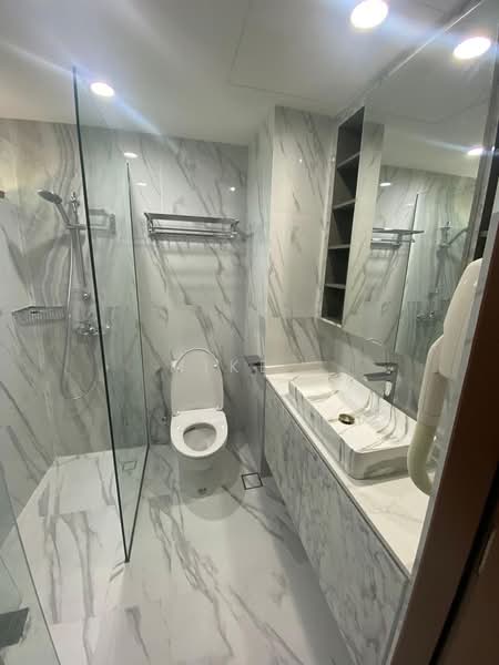 Hawaii Tower, 77 Meyer Road, 3 Bedrooms, 2,239 sqft, Condominium For Rent, by Mike ., 25176748 - PropertyGuru.com.sg