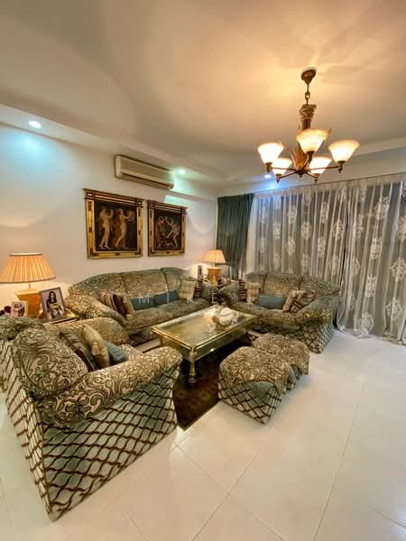 Hawaii Tower, 77 Meyer Road, 3 Bedrooms, 2,239 sqft, Condominium For Rent, by Mike ., 25176748 - PropertyGuru.com.sg