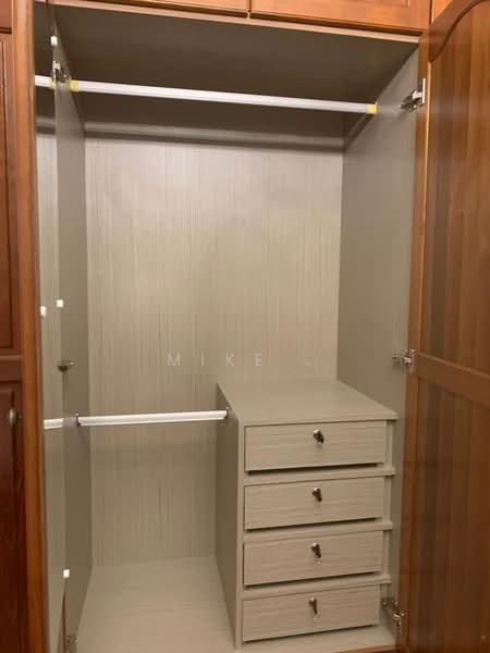 Hawaii Tower, 77 Meyer Road, 3 Bedrooms, 2,239 sqft, Condominium For Rent, by Mike ., 25176748 - PropertyGuru.com.sg
