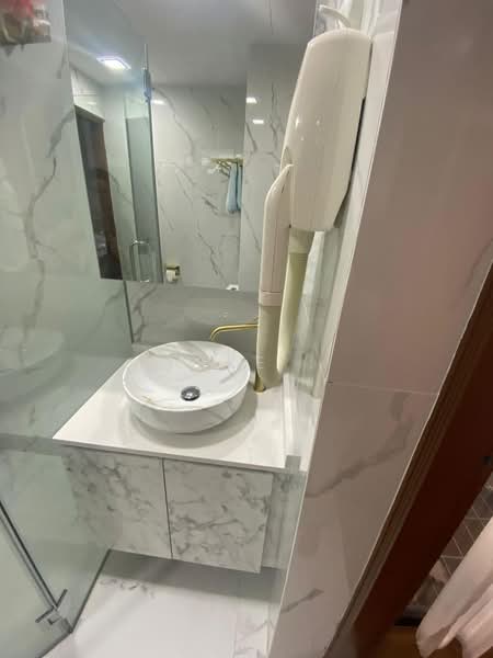 Hawaii Tower, 77 Meyer Road, 3 Bedrooms, 2,239 sqft, Condominium For Rent, by Mike ., 25176748 - PropertyGuru.com.sg