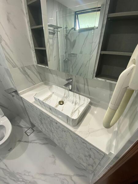 Hawaii Tower, 77 Meyer Road, 3 Bedrooms, 2,239 sqft, Condominium For Rent, by Mike ., 25176748 - PropertyGuru.com.sg