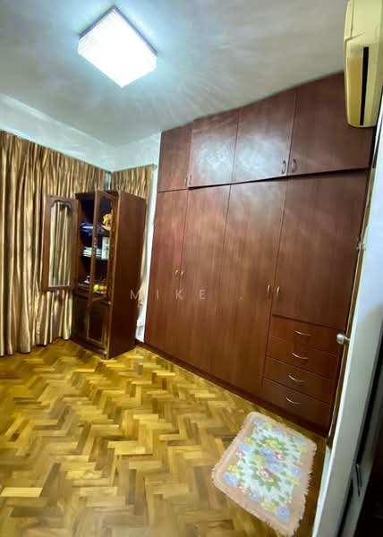 Hawaii Tower, 77 Meyer Road, 3 Bedrooms, 2,239 sqft, Condominium For Rent, by Mike ., 25176748 - PropertyGuru.com.sg