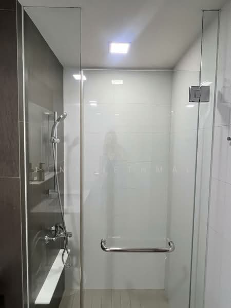 CityLife @ Tampines, 53 Tampines Central 7, Studio, 500 sqft, Executive Condominium For Rent, by Tina Jethmal, 25176754 - PropertyGuru.com.sg