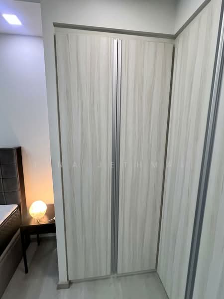 CityLife @ Tampines, 53 Tampines Central 7, Studio, 500 sqft, Executive Condominium For Rent, by Tina Jethmal, 25176754 - PropertyGuru.com.sg
