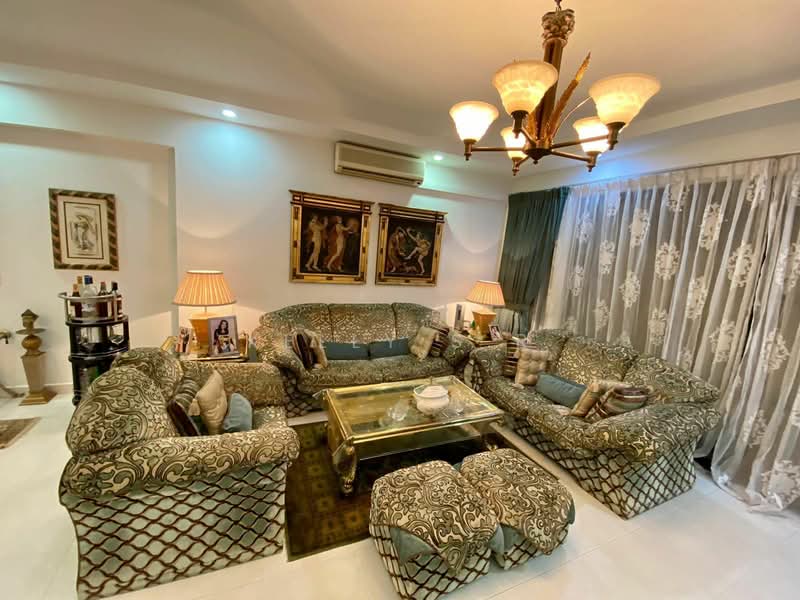 Hawaii Tower, 77 Meyer Road, 3 Bedrooms, 2,239 sqft, Condominium For Rent, by Kelly Sam, 25176768 - PropertyGuru.com.sg