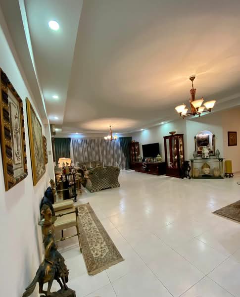 Hawaii Tower, 77 Meyer Road, 3 Bedrooms, 2,239 sqft, Condominium For Rent, by Kelly Sam, 25176768 - PropertyGuru.com.sg