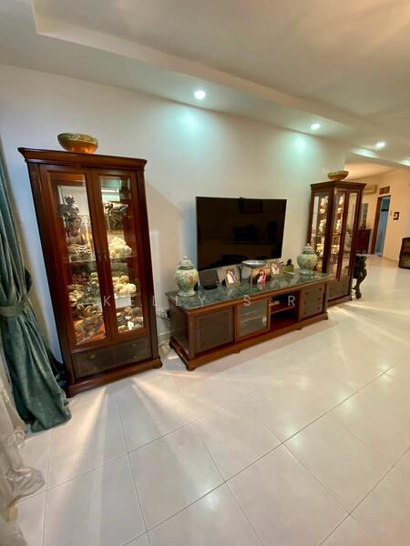 Hawaii Tower, 77 Meyer Road, 3 Bedrooms, 2,239 sqft, Condominium For Rent, by Kelly Sam, 25176768 - PropertyGuru.com.sg