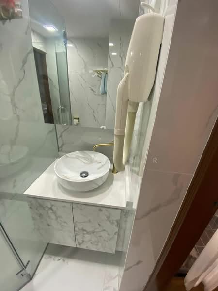 Hawaii Tower, 77 Meyer Road, 3 Bedrooms, 2,239 sqft, Condominium For Rent, by Kelly Sam, 25176768 - PropertyGuru.com.sg