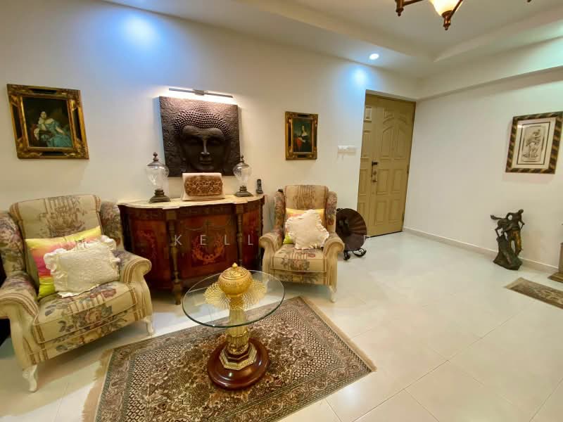 Hawaii Tower, 77 Meyer Road, 3 Bedrooms, 2,239 sqft, Condominium For Rent, by Kelly Sam, 25176768 - PropertyGuru.com.sg