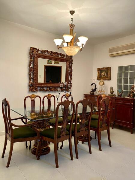 Hawaii Tower, 77 Meyer Road, 3 Bedrooms, 2,239 sqft, Condominium For Rent, by Kelly Sam, 25176768 - PropertyGuru.com.sg
