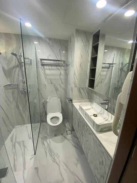 Hawaii Tower, 77 Meyer Road, 3 Bedrooms, 2,239 sqft, Condominium For Rent, by Kelly Sam, 25176768 - PropertyGuru.com.sg