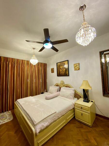 Hawaii Tower, 77 Meyer Road, 3 Bedrooms, 2,239 sqft, Condominium For Rent, by Kelly Sam, 25176768 - PropertyGuru.com.sg