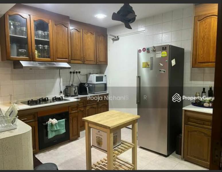 Hawaii Tower, 77 Meyer Road, 3 Bedrooms, 2,239 sqft, Condominium For Rent, by Kelly Sam, 25176768 - PropertyGuru.com.sg