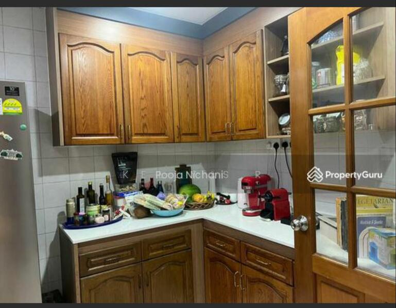 Hawaii Tower, 77 Meyer Road, 3 Bedrooms, 2,239 sqft, Condominium For Rent, by Kelly Sam, 25176768 - PropertyGuru.com.sg