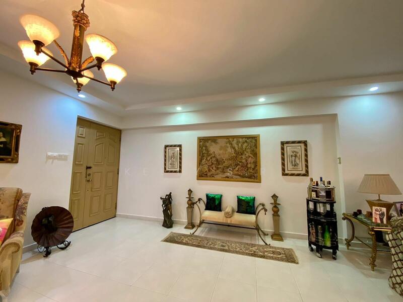 Hawaii Tower, 77 Meyer Road, 3 Bedrooms, 2,239 sqft, Condominium For Rent, by Kelly Sam, 25176768 - PropertyGuru.com.sg