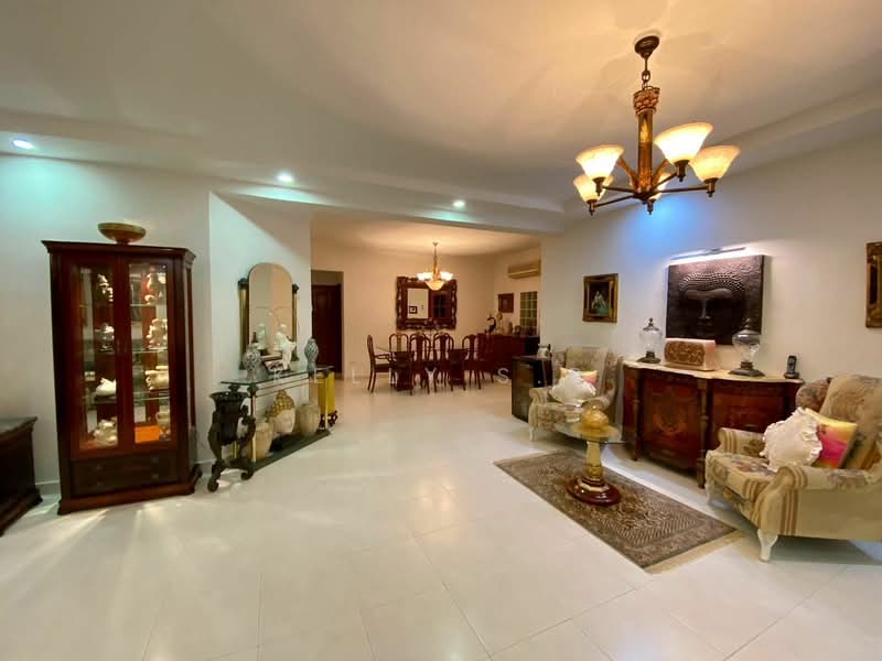 Hawaii Tower, 77 Meyer Road, 3 Bedrooms, 2,239 sqft, Condominium For Rent, by Kelly Sam, 25176768 - PropertyGuru.com.sg