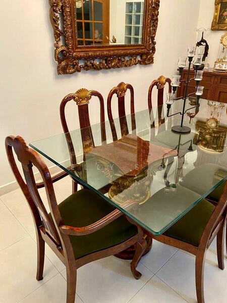 Hawaii Tower, 77 Meyer Road, 3 Bedrooms, 2,239 sqft, Condominium For Rent, by Kelly Sam, 25176768 - PropertyGuru.com.sg