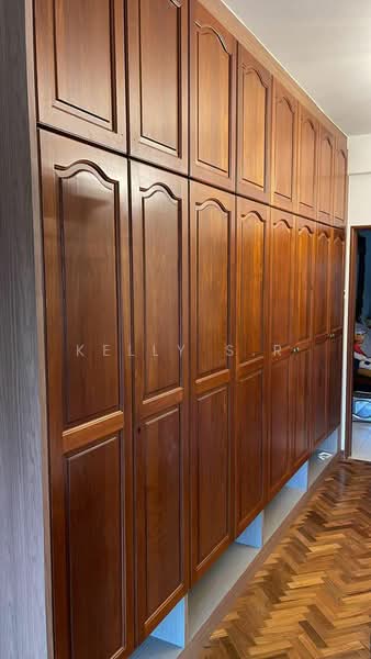 Hawaii Tower, 77 Meyer Road, 3 Bedrooms, 2,239 sqft, Condominium For Rent, by Kelly Sam, 25176768 - PropertyGuru.com.sg