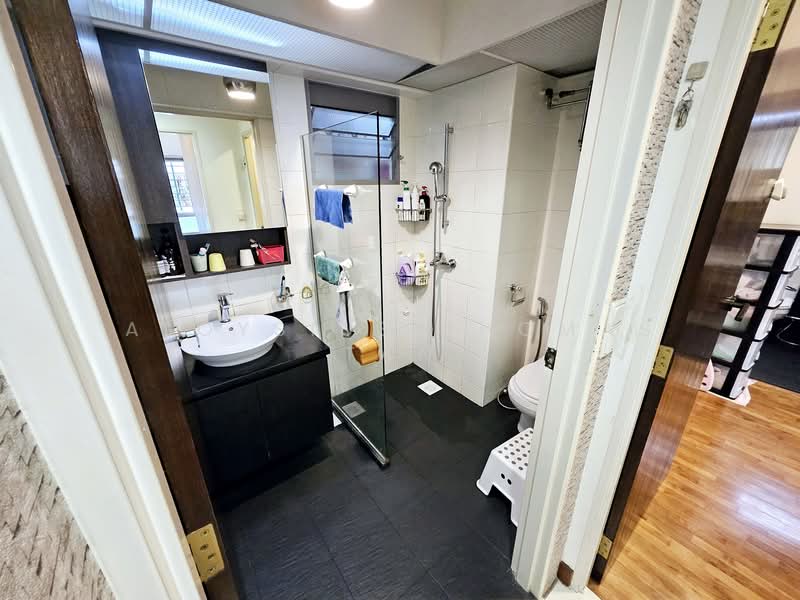 271D Punggol Walk HDB Flat For Sale at S$ 780,000 | PropertyGuru Singapore