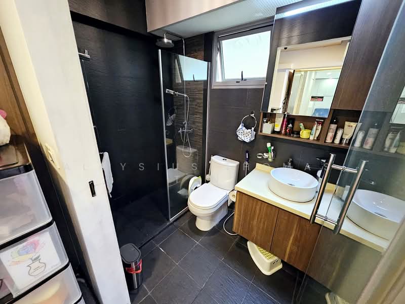 271D Punggol Walk HDB Flat For Sale at S$ 780,000 | PropertyGuru Singapore