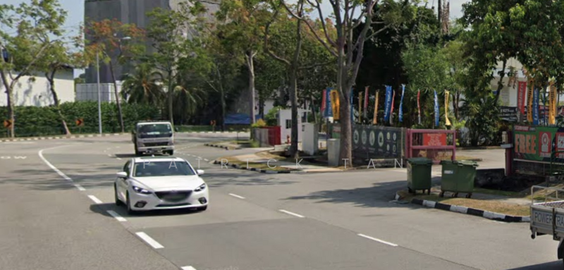 Detached factory @ Eunos, Eunos Avenue, 67,977 sqft, Light Industrial (B1) For Sale, by Patrick Tan, 25176792 - CommercialGuru.com.sg