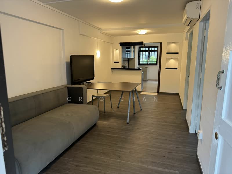 115 Lorong 1 Toa Payoh, 115 Lorong 1 Toa Payoh, 2 Bedrooms, 751 sqft, HDB Flat For Rent, by Greg Chan, 25176835 - PropertyGuru.com.sg