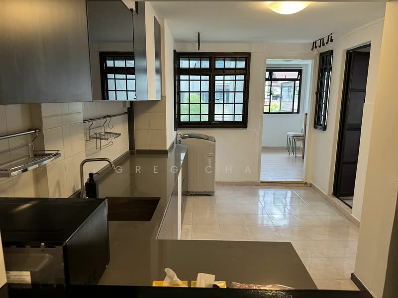 115 Lorong 1 Toa Payoh, 115 Lorong 1 Toa Payoh, 2 Bedrooms, 751 sqft, HDB Flat For Rent, by Greg Chan, 25176835 - PropertyGuru.com.sg